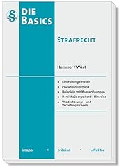 11300 skript basics gebraucht kaufen  Wird an jeden Ort in Deutschland