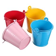 Aboofan cute mini for sale  Delivered anywhere in UK