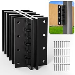 Pcs post mounting for sale  Delivered anywhere in USA 