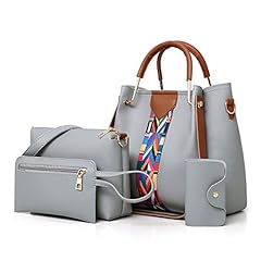 Alwaysky women handbag for sale  Delivered anywhere in UK