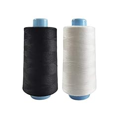 Spools polyester 3000 for sale  Delivered anywhere in USA 