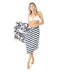 Roxy cabana beach for sale  Delivered anywhere in USA 