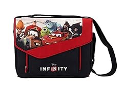 Pdp disney infinity for sale  Delivered anywhere in USA 