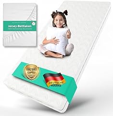 Alavya home kindermatratze gebraucht kaufen  Wird an jeden Ort in Deutschland