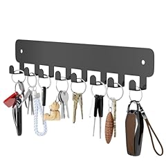 Pickpiff pack key for sale  Delivered anywhere in USA 