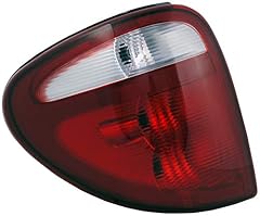 Dorman 1610474 driver for sale  Delivered anywhere in USA 