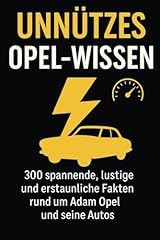Unnützes pel wissen gebraucht kaufen  Wird an jeden Ort in Deutschland