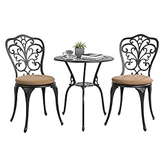 Homefun bistro table for sale  Delivered anywhere in USA 