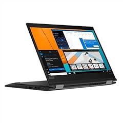 Lenovo thinkpad yoga usato  Spedito ovunque in Italia 