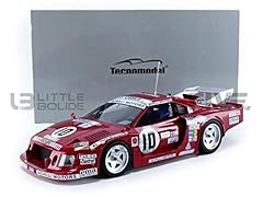 Tecnomodel mythos errari for sale  Delivered anywhere in USA 