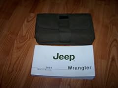 2008 jeep wrangler for sale  Delivered anywhere in USA 
