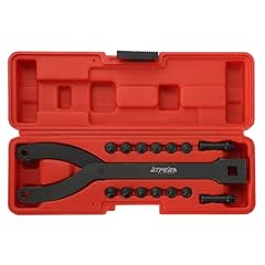 Atpeam spanner wrench for sale  Delivered anywhere in USA 