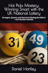 Hot picks mastery for sale  Delivered anywhere in UK