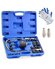 Orion motor tech for sale  Delivered anywhere in UK