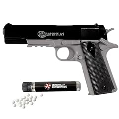 Umbrella enterprise pistola usato  Spedito ovunque in Italia 