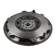 Galloparts dual mass for sale  Delivered anywhere in UK