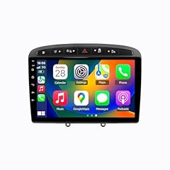 Android double din for sale  Delivered anywhere in UK