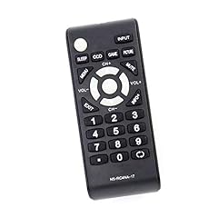 New rc4na remote for sale  Delivered anywhere in USA 