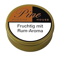Fruchtig süße mischung gebraucht kaufen  Wird an jeden Ort in Deutschland