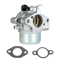 New carburetor replacement for sale  Delivered anywhere in USA 