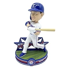 Corey seager texas for sale  Delivered anywhere in USA 