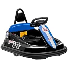 Homcom kids bumper for sale  Delivered anywhere in UK