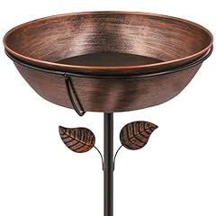Ouisjyer deep metal for sale  Delivered anywhere in USA 