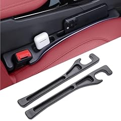 Enzerotools car seat for sale  Delivered anywhere in USA 