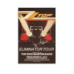 Top eliminatorposter schlafzim gebraucht kaufen  Wird an jeden Ort in Deutschland