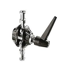 Manfrotto 155bkl accessorio usato  Spedito ovunque in Italia 