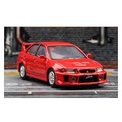 Display cars mitsubishi for sale  Delivered anywhere in UK