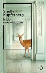 Isidor une vie gebraucht kaufen  Wird an jeden Ort in Deutschland