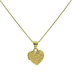 Jewellerybox tiny 9ct for sale  Delivered anywhere in UK