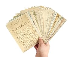Wintertime crafts 120 for sale  Delivered anywhere in USA 