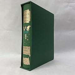 Green fairy book for sale  Delivered anywhere in UK