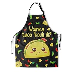 Giwawa cute taco for sale  Delivered anywhere in USA 