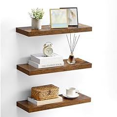 Vasagle wall shelves for sale  Delivered anywhere in USA 