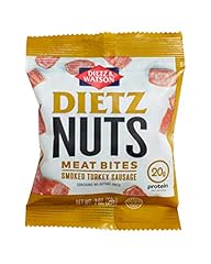 Dietz watson turkey for sale  Delivered anywhere in USA 