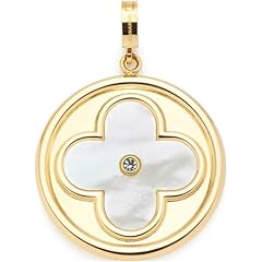 Jewels leonardo 024399 d'occasion  Livré partout en France