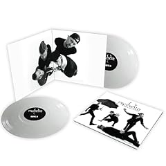 Feuer vinyl lp gebraucht kaufen  Wird an jeden Ort in Deutschland