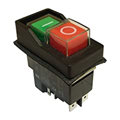 Off switch fits for sale  Delivered anywhere in Ireland