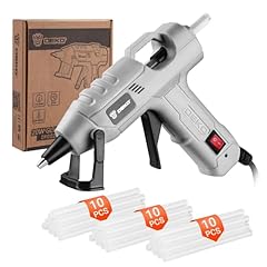 Deko pistolet colle d'occasion  Livré partout en France