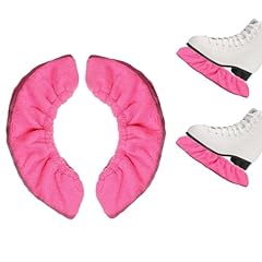Soakers ice skating for sale  Delivered anywhere in UK