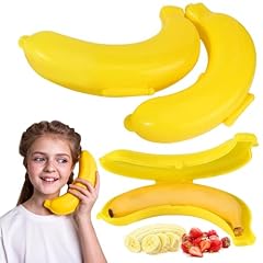 Yiliya stück bananenbox gebraucht kaufen  Wird an jeden Ort in Deutschland