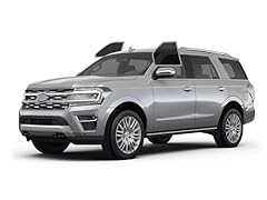 Autotek diy car for sale  Delivered anywhere in USA 