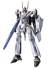 Bandai macross transformable for sale  Delivered anywhere in USA 