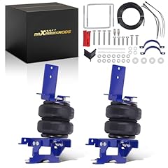 Maxpeedingrods 5000 lbs for sale  Delivered anywhere in USA 