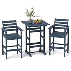 Tangkula piece patio for sale  Delivered anywhere in USA 