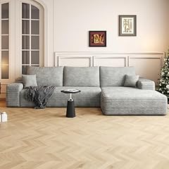 Augop 108 sectional for sale  Delivered anywhere in USA 