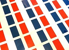 Lot mm drapeau d'occasion  Livré partout en France